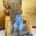 Glenda Bain - Facebook