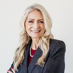 Glenda Bainbridge - @glenda.bainbridge - Instagram