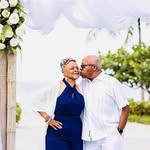 Glenda Baines - @glendabaines - Instagram