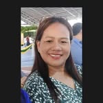 Glenda Baingan - @glendabaingan - Instagram