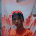 Glenda Bainor - Facebook