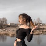 Glenda Bainton - @glendabainton - Instagram