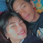 glendabainor - @glendabainor - Instagram