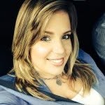 GBB - @glenda_barbara_bates - Instagram