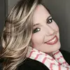 glenda_b_bates - @glenda_b_bates - TikTok