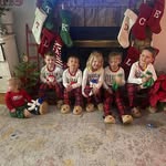 Glenda Bates - @gbates50 - Instagram