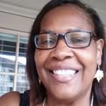 Glenda Bates - @batesglenda - Instagram