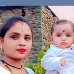 Glenda Bates - @anilgaikwad1796 - Instagram