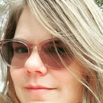 Glenda Bates - @musicapacem - Instagram