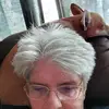 Glenda Bates - @giggles_1957 - TikTok