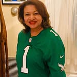 Glenda Bates - @glenda.bates.1297 - Instagram