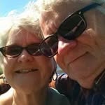 Glenda Bates - @glenda.bates.58 - Instagram