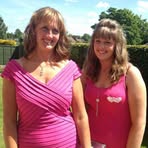 Glenda Bates - Facebook