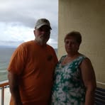 Glenda Bates - Facebook