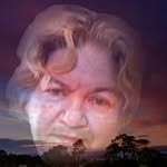 Glenda Bates - @glenda.bates.756 - Instagram