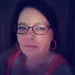 Glenda Bates - @glenda_bates - Instagram