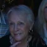 Glenda Bates - @glenda.bates3 - Instagram