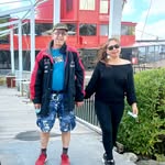 Glenda Bates - @glendabates1 - Instagram