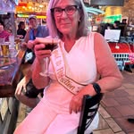 Glenda Bates - @glenda.bates.777 - Instagram