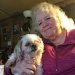Glenda Bates - @glendabates9 - Instagram