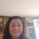 Glenda Bates - @glendabates54 - Instagram