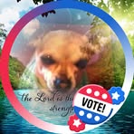 Glenda Bates Campbell - Facebook