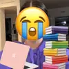 Glenda Bates - @glendabates725 - TikTok
