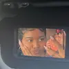 Glenda Bates - @gbates - TikTok