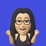 Glenda Bates-Mantooth - @glendamantooth - Instagram
