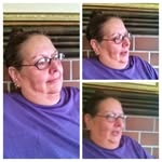 Glenda Bates-Mantooth - @glendabatesmantooth - Instagram