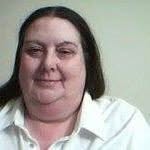 Glenda Bates Mantooth - @batesmantooth - Instagram