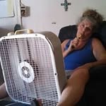 Glenda Grogan Bates - @glendagroganbates - Instagram