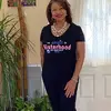 glendabates897 - @glendabates897 - TikTok