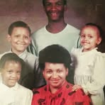 GlendaGlenda Bates - Facebook