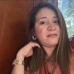 Hihikh - @glenda_bates_41 - Instagram