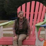 Glenda Anthony - @glendabeachlover - Instagram