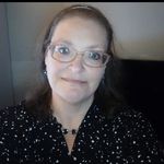 Glenda Beach - @glendabeach4 - Instagram