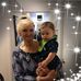 Glenda Beacham - Facebook