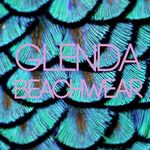 Glenda Beachwear - @glendabeachwear - Instagram