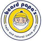 Beard Papa's Glendale - @beardpapasglendale - Instagram