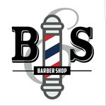 Beards And Shears Glendale - @beardsandshearsglendale - Instagram