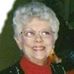 Glenda Beard - Facebook