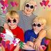 Glenda Beard - Facebook