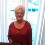 Glenda Beard - @glenda_beard44452 - Instagram