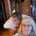 Glenda Beard - Facebook