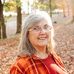 Glenda Beard - Facebook