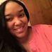 Glenda Beard - Facebook