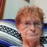 Glenda Beard - @beardglenda - Instagram