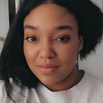 glenda beard - @_glendab - Instagram