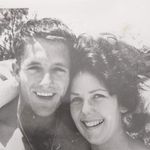 Glenda Beard - @glendabeard14 - Instagram